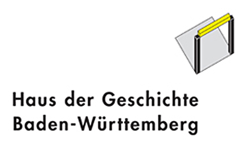 logo Haus der Geschichte
