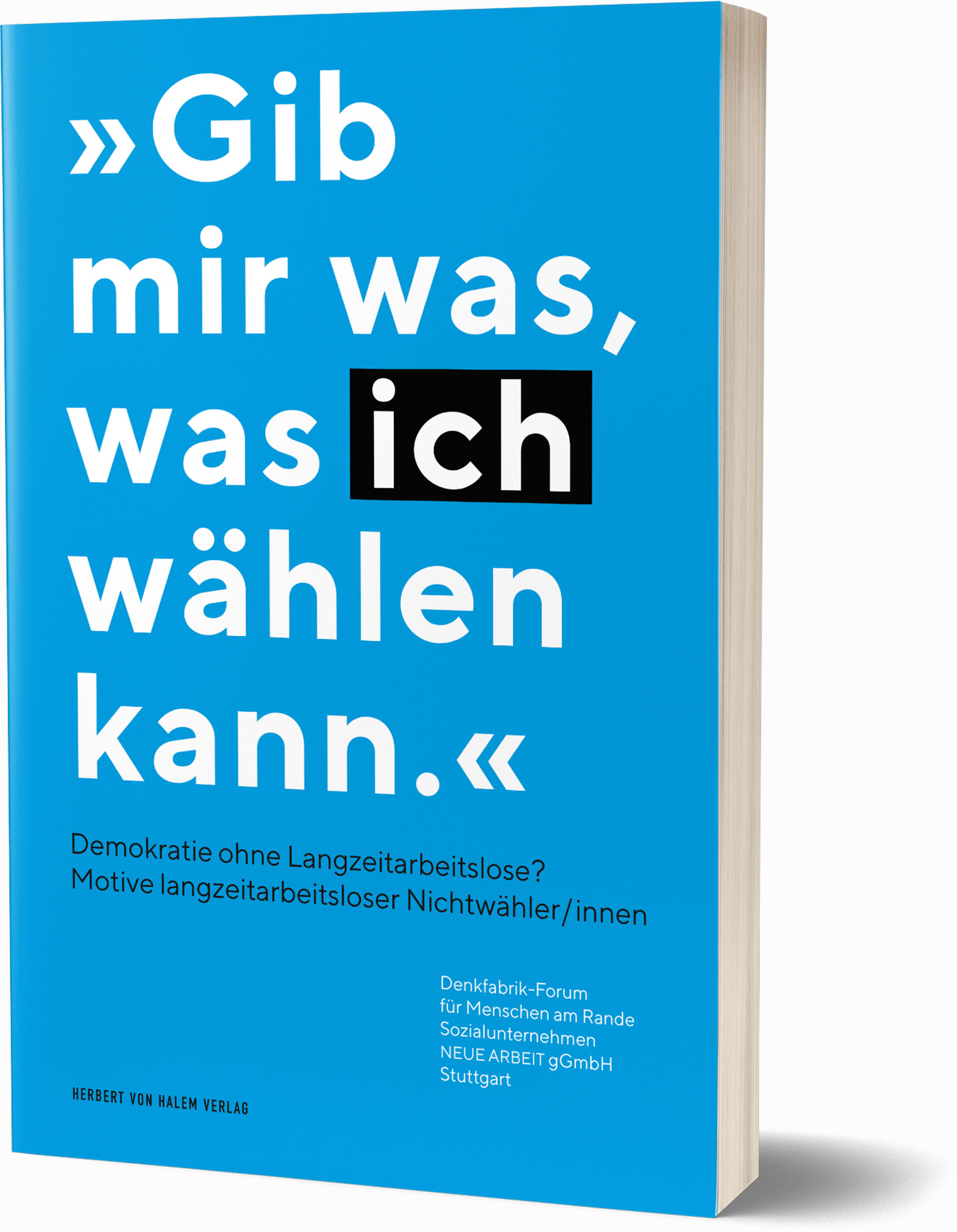 header buch gibmirwas