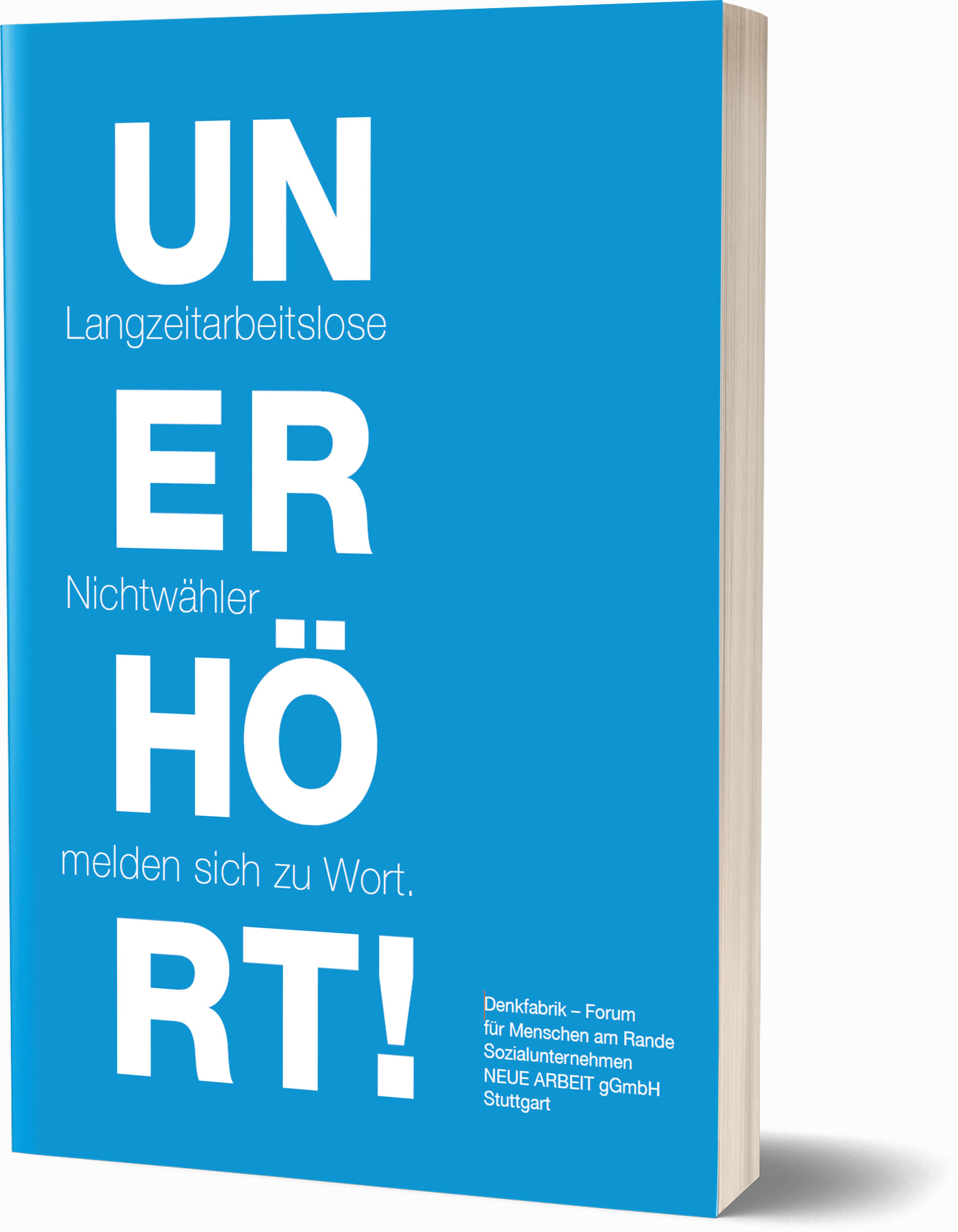 header buch unerhoert