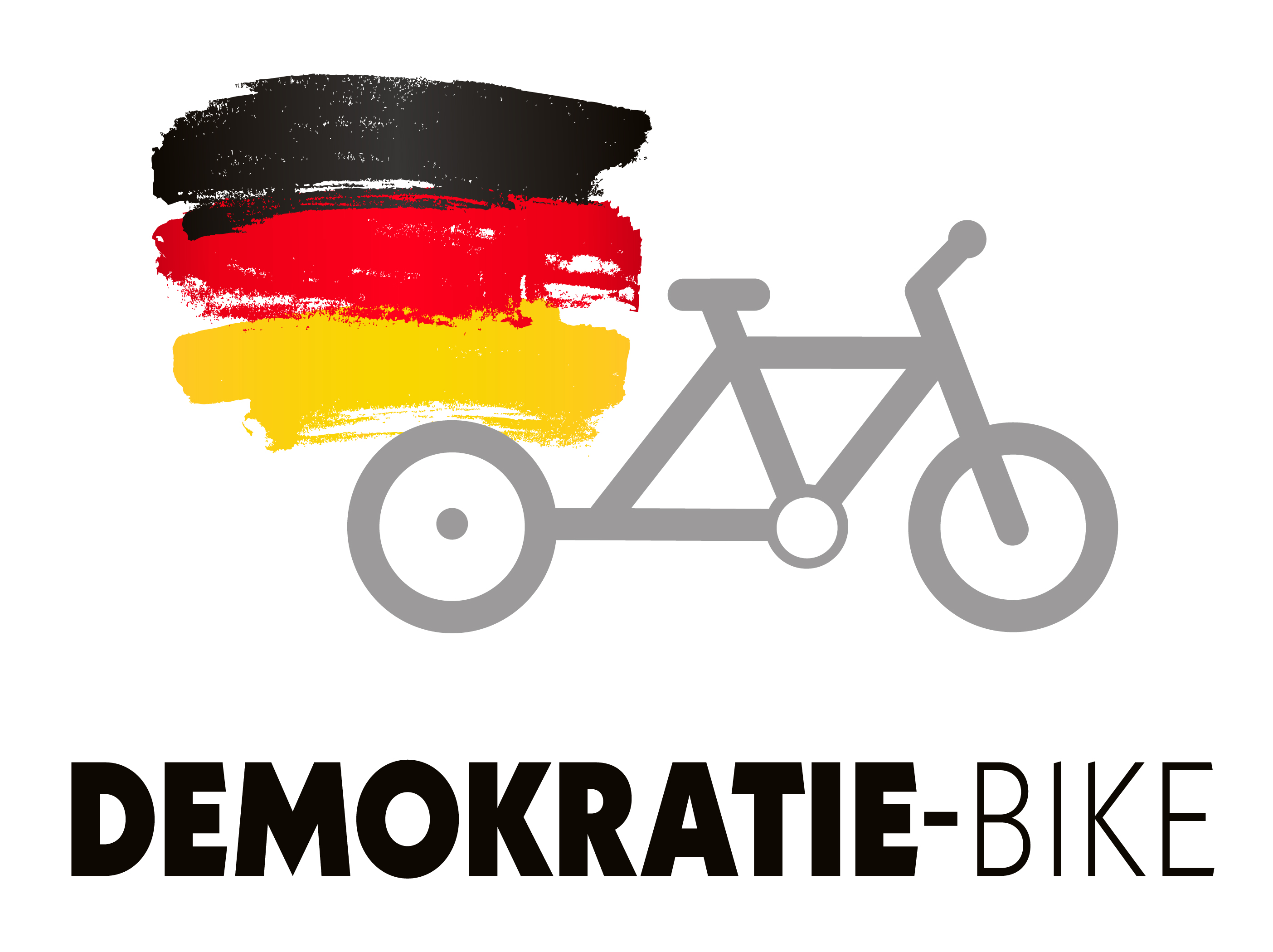 240523 DemokratieBike Logo RGB