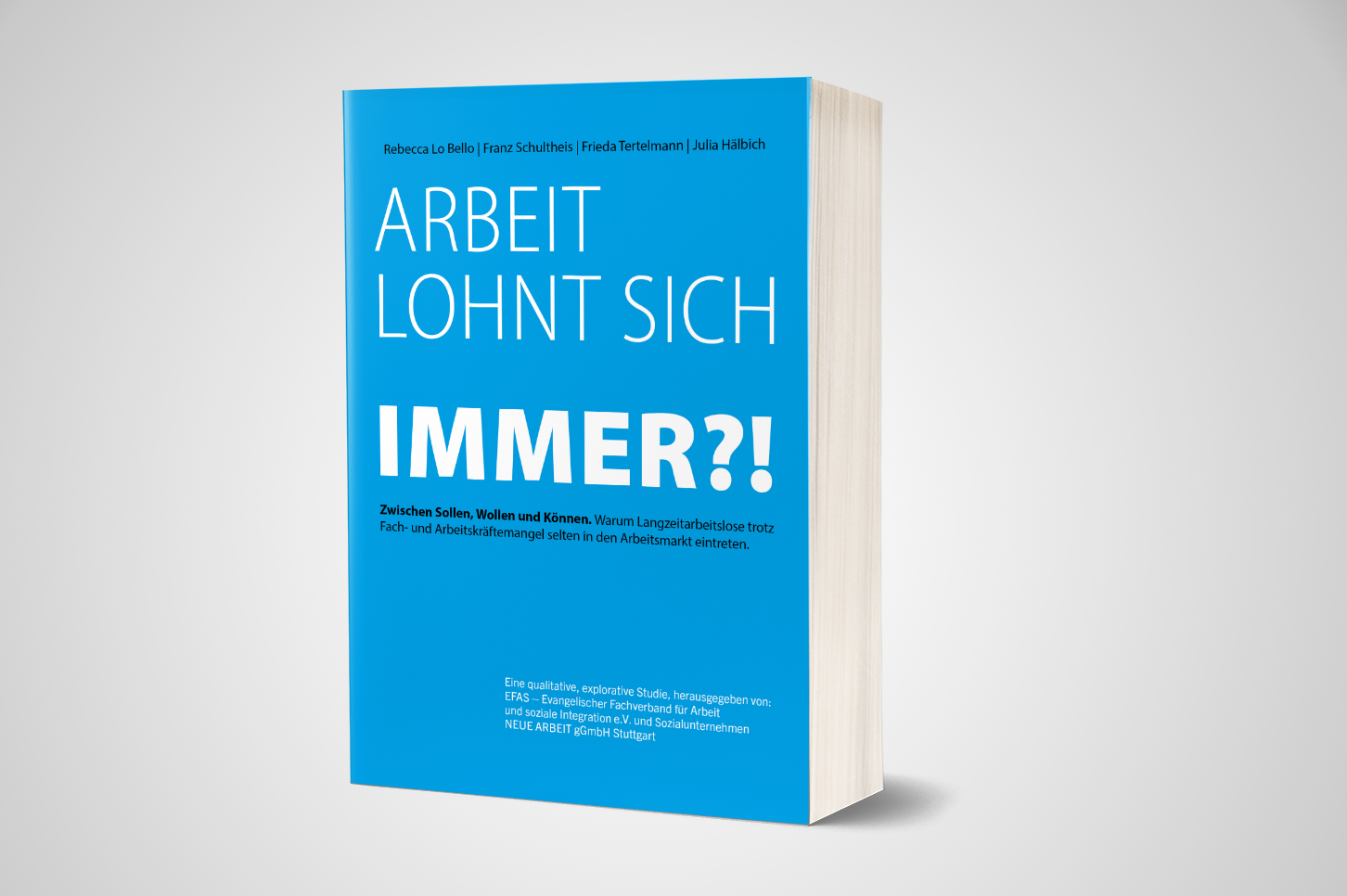 aktuelles Veranstaltung Aras 0931