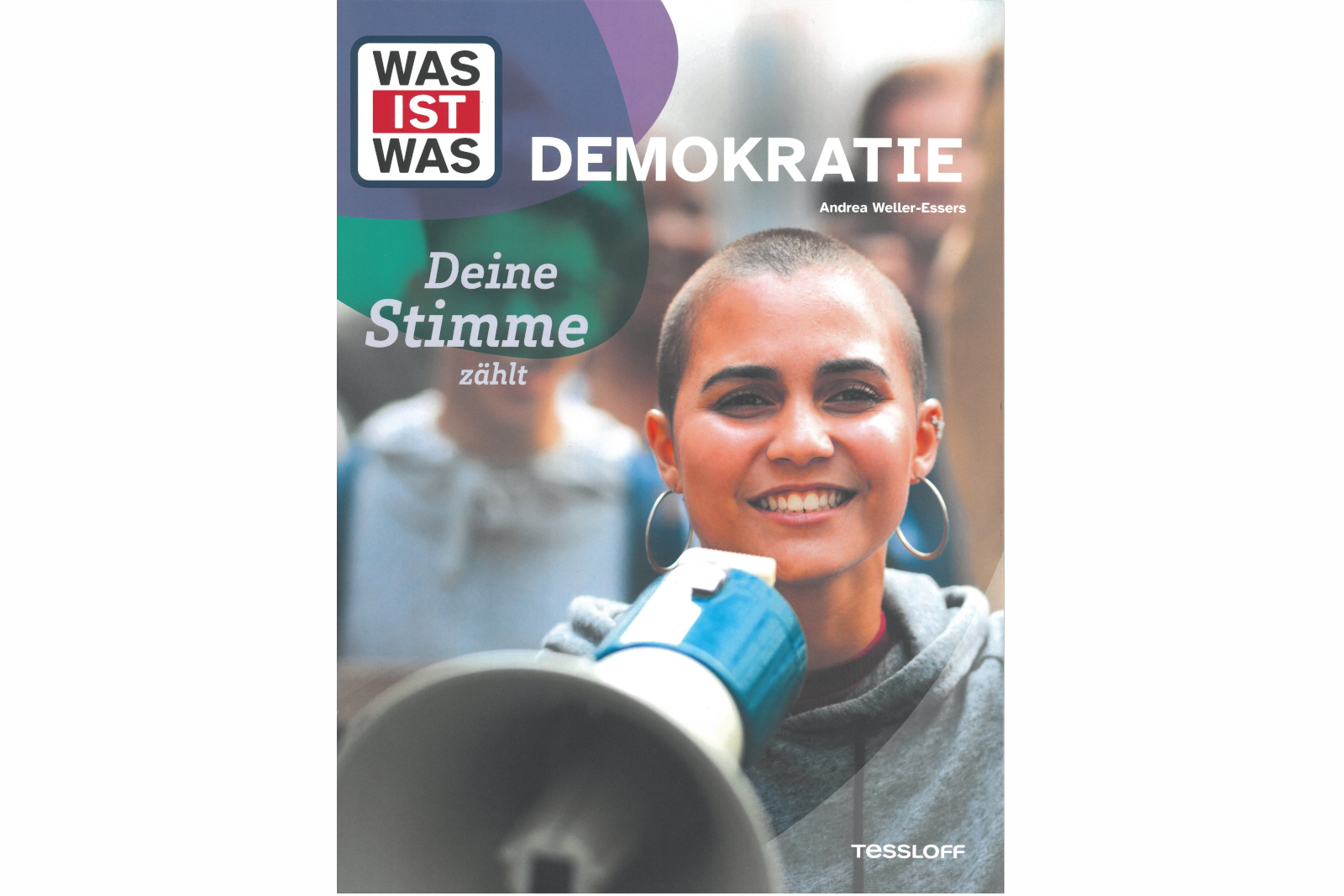 buchbesprechung die Elenden