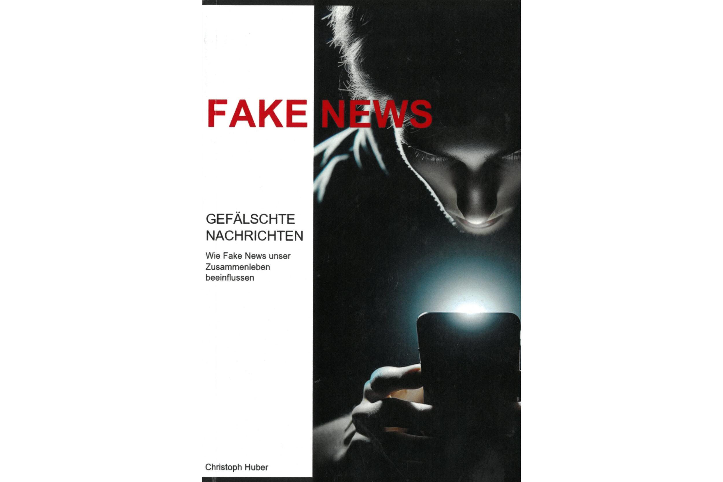 buchbesprechung die Elenden